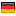 linuxphone.ru server is located in Germany